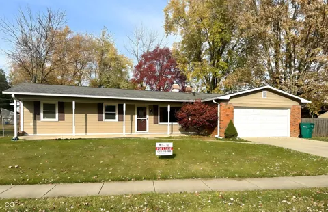 206 Dover Road