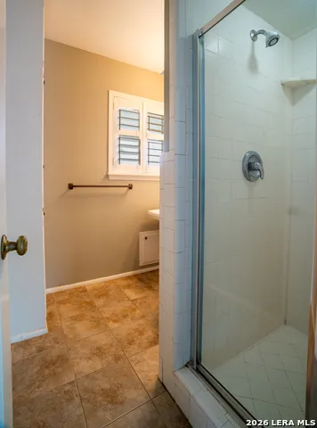 208 FRONT ST Comfort, TX 78013