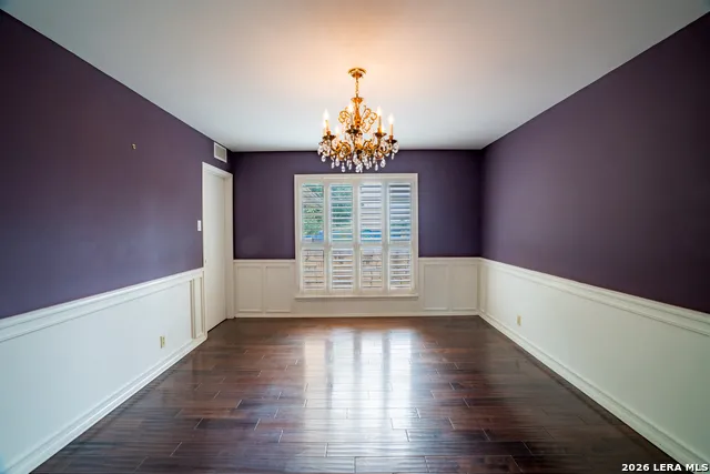 208 FRONT ST Comfort, TX 78013