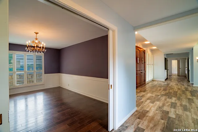 208 FRONT ST Comfort, TX 78013