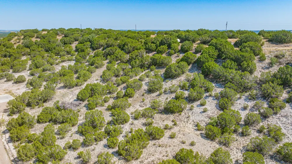 201 Private Road 2123 Meridian, TX 76665