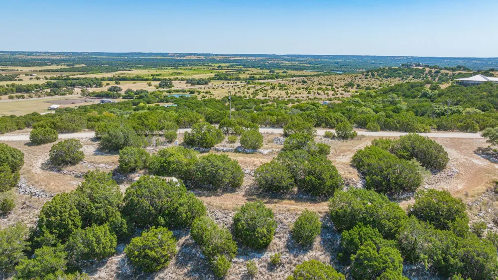 201 Private Road 2123 Meridian, TX 76665