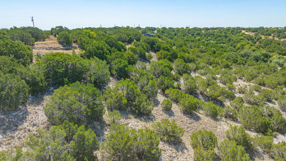 201 Private Road 2123 Meridian, TX 76665