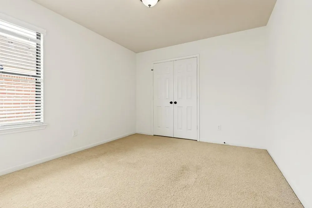9111 Saint Laurent Lane Houston, TX 77044