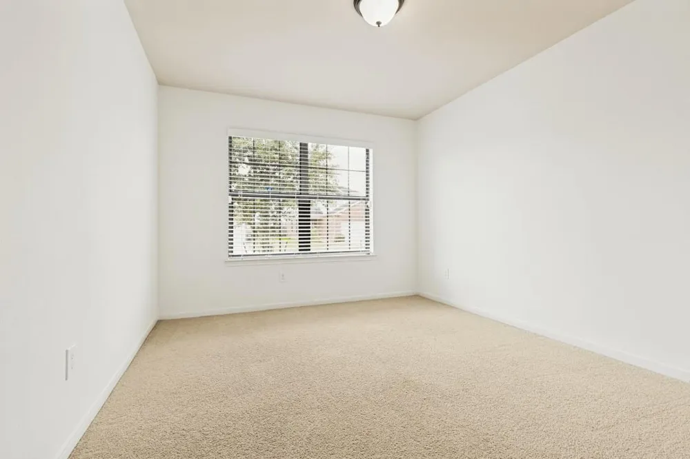 9111 Saint Laurent Lane Houston, TX 77044