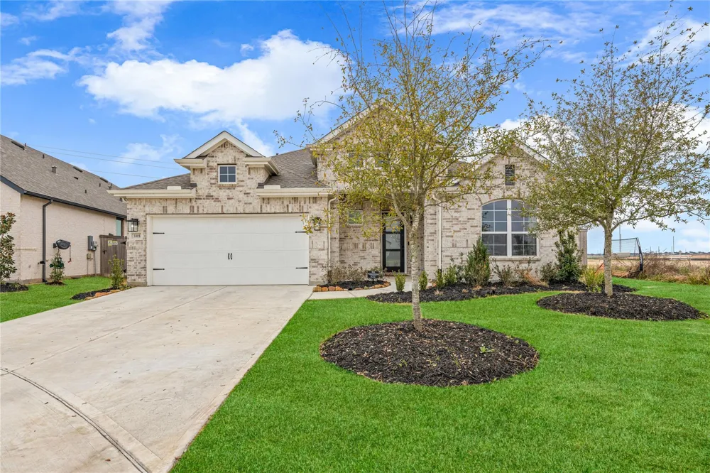3315 Kentucky Blue Way Brookshire, TX 77423