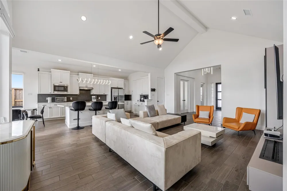 3315 Kentucky Blue Way Brookshire, TX 77423