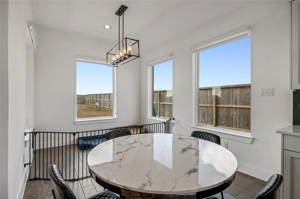 3315 Kentucky Blue Way Brookshire, TX 77423