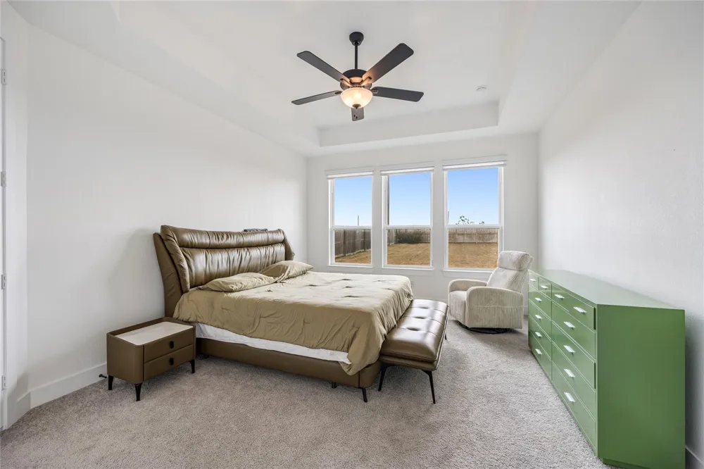 3315 Kentucky Blue Way Brookshire, TX 77423