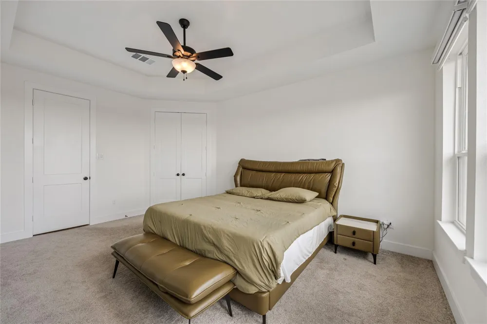 3315 Kentucky Blue Way Brookshire, TX 77423