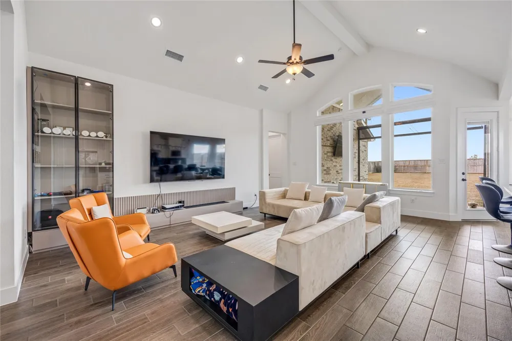 3315 Kentucky Blue Way Brookshire, TX 77423