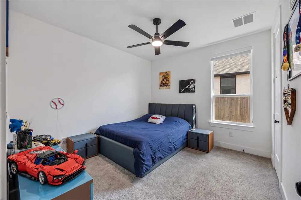 3315 Kentucky Blue Way Brookshire, TX 77423