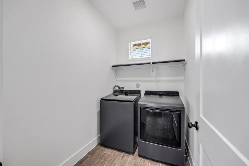 3315 Kentucky Blue Way Brookshire, TX 77423