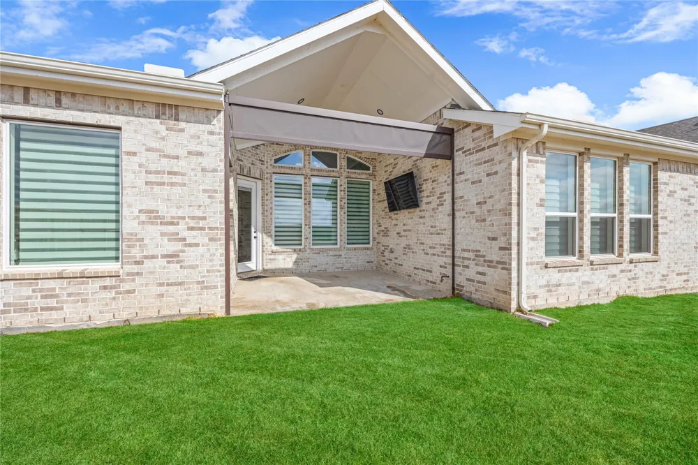 3315 Kentucky Blue Way Brookshire, TX 77423