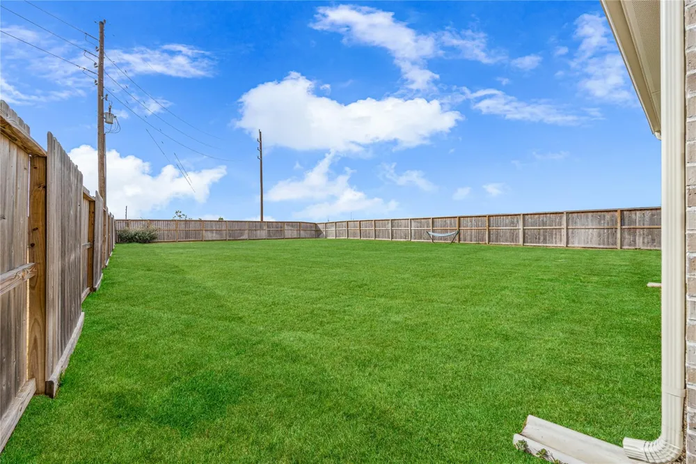 3315 Kentucky Blue Way Brookshire, TX 77423