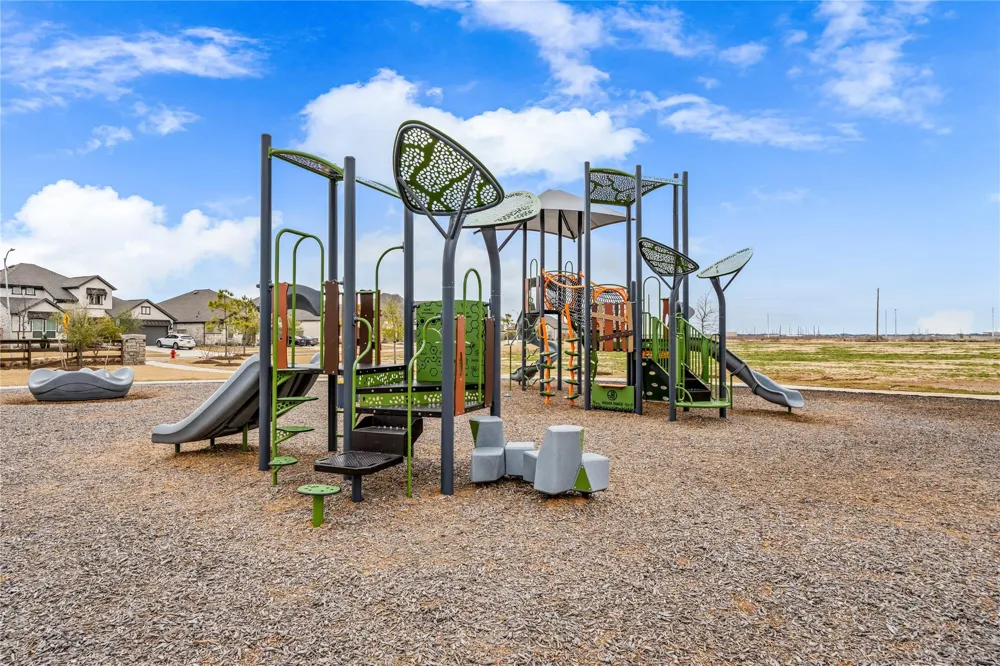 3315 Kentucky Blue Way Brookshire, TX 77423