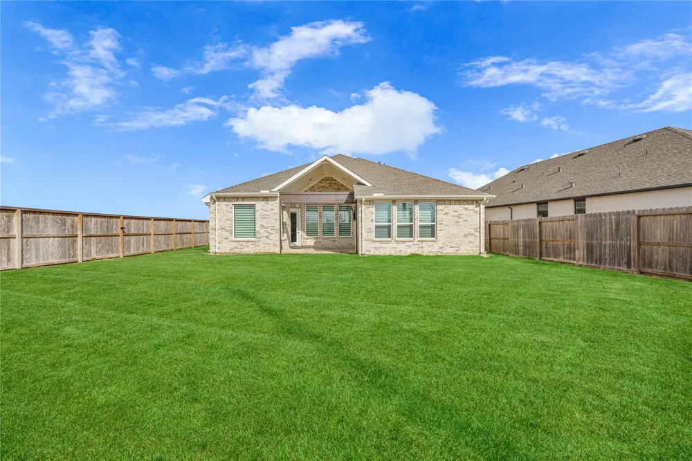 3315 Kentucky Blue Way Brookshire, TX 77423