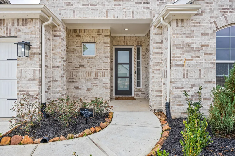 3315 Kentucky Blue Way Brookshire, TX 77423