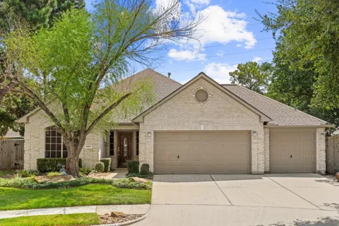 16503 Oat Mill Drive