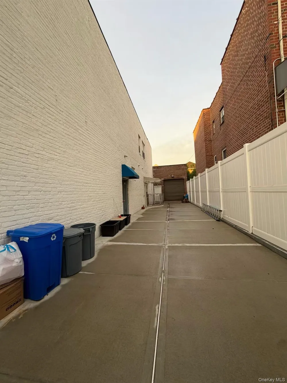 1811 Stillwell Avenue Brooklyn, NY 11223