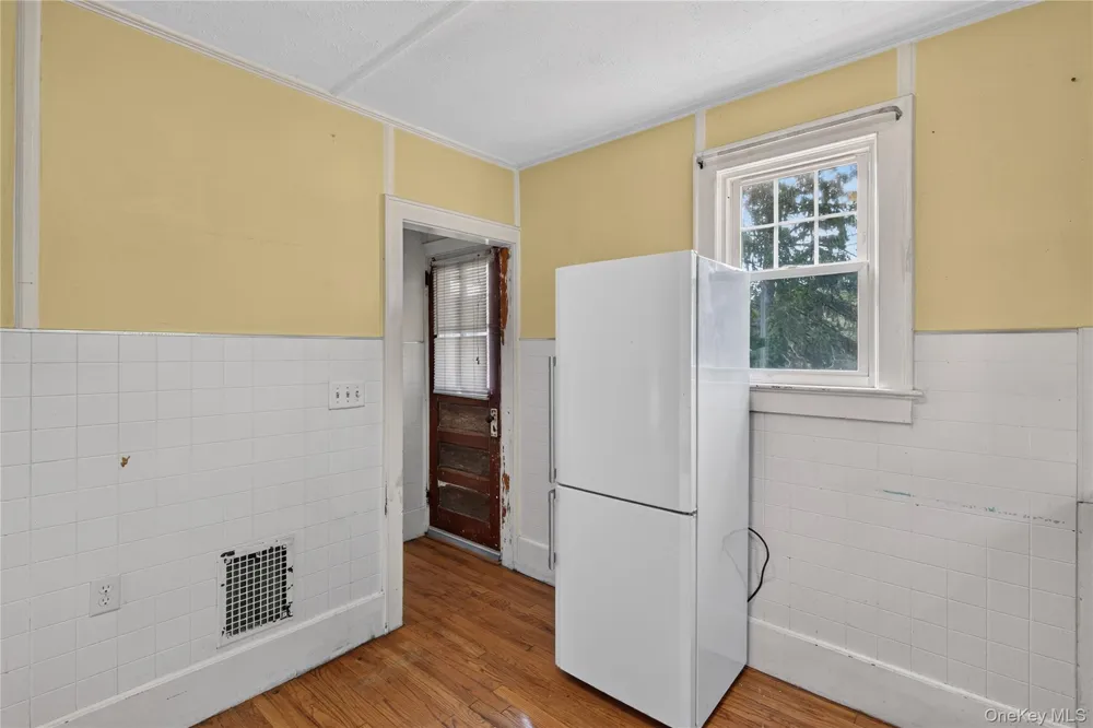 15 Hallihans Hill Road Kingston, NY 12401