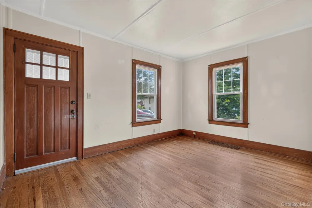 15 Hallihans Hill Road Kingston, NY 12401