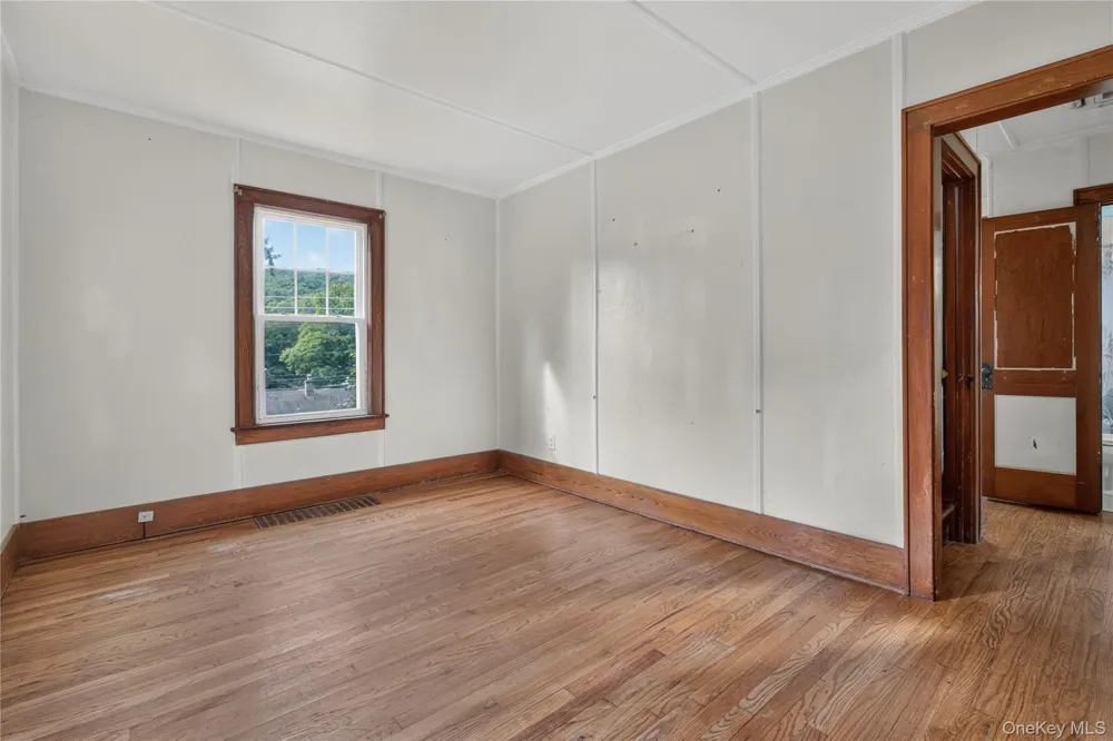 15 Hallihans Hill Road Kingston, NY 12401