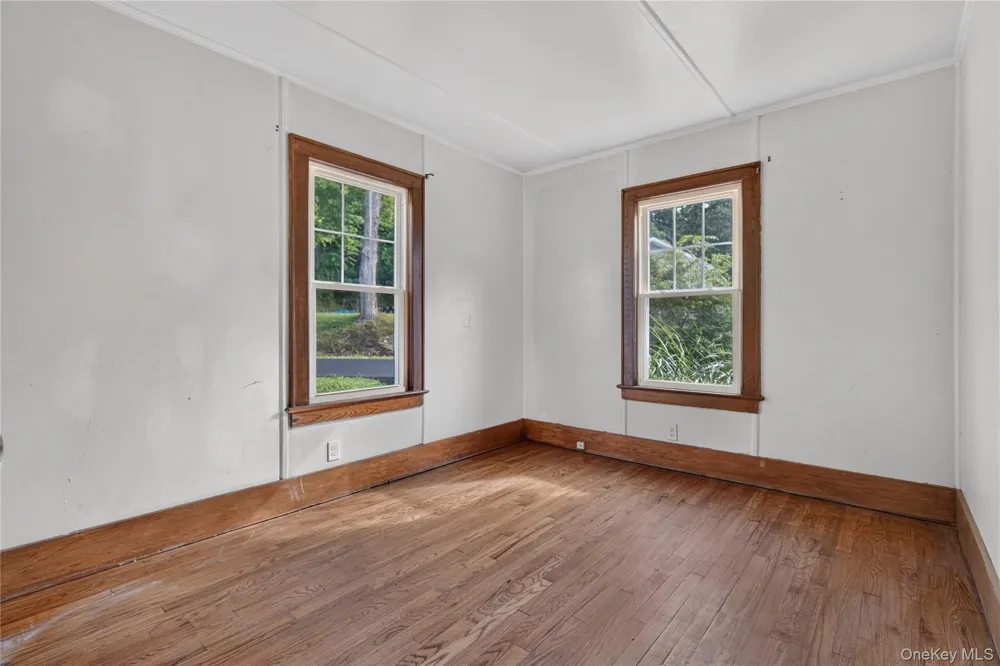 15 Hallihans Hill Road Kingston, NY 12401