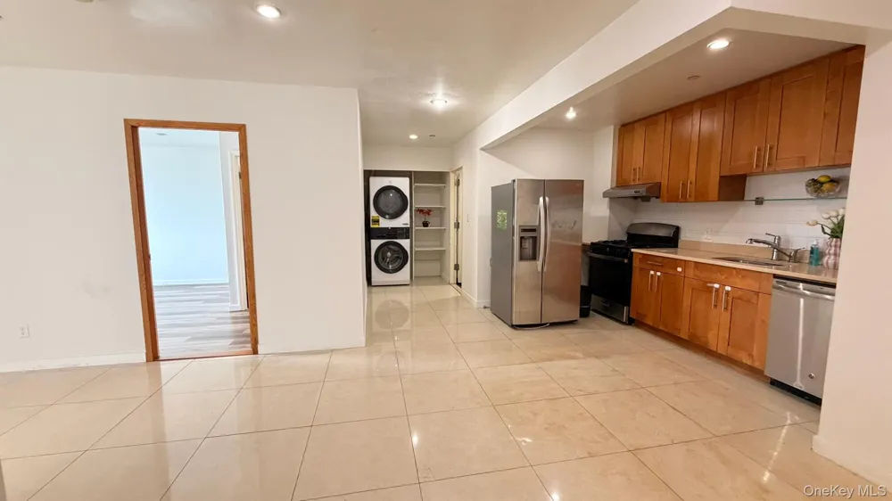 106-07 Northern Boulevard #5B Corona, NY 11368