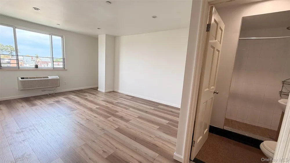 106-07 Northern Boulevard #5B Corona, NY 11368
