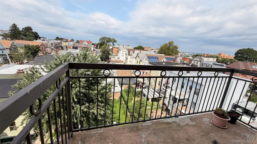 106-07 Northern Boulevard #5B Corona, NY 11368