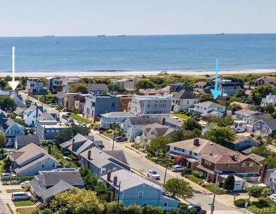44 Matlock Street Lido Beach, NY 11561
