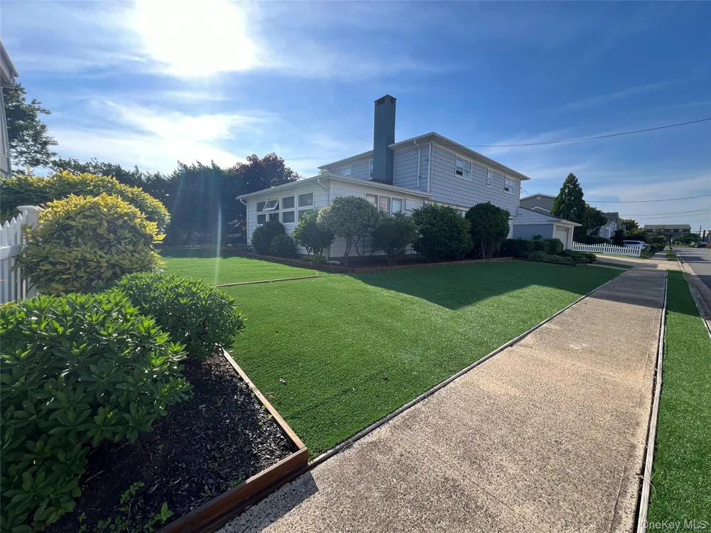 44 Matlock Street Lido Beach, NY 11561