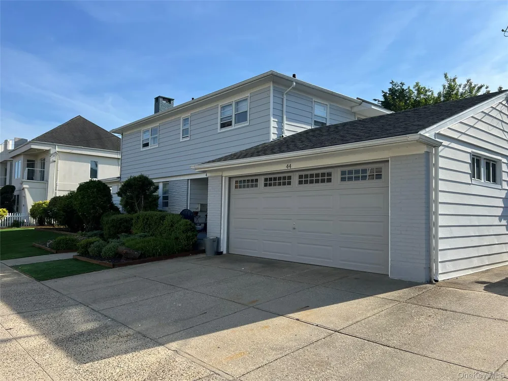 44 Matlock Street Lido Beach, NY 11561