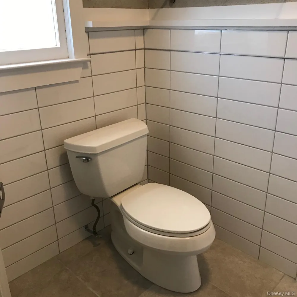 44 Matlock Street Lido Beach, NY 11561