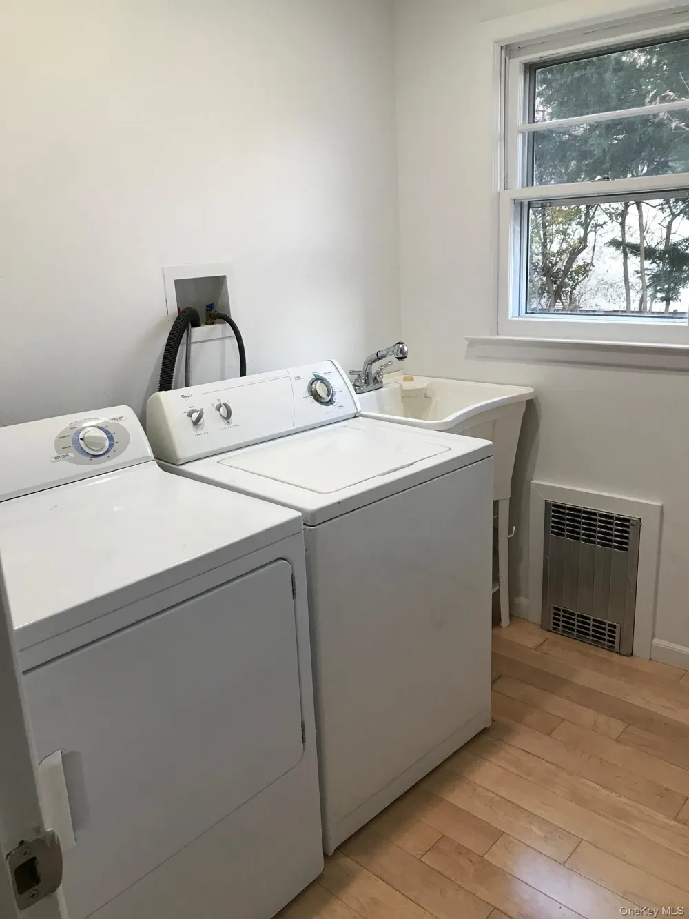 44 Matlock Street Lido Beach, NY 11561