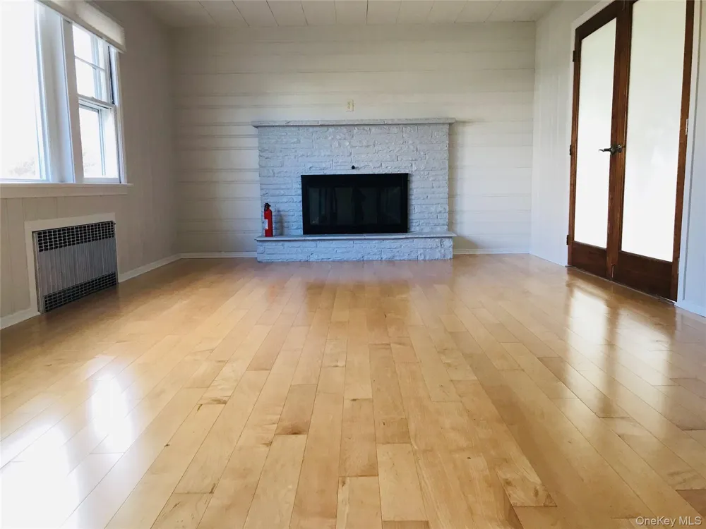 44 Matlock Street Lido Beach, NY 11561