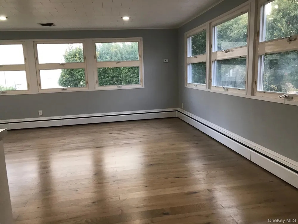 44 Matlock Street Lido Beach, NY 11561