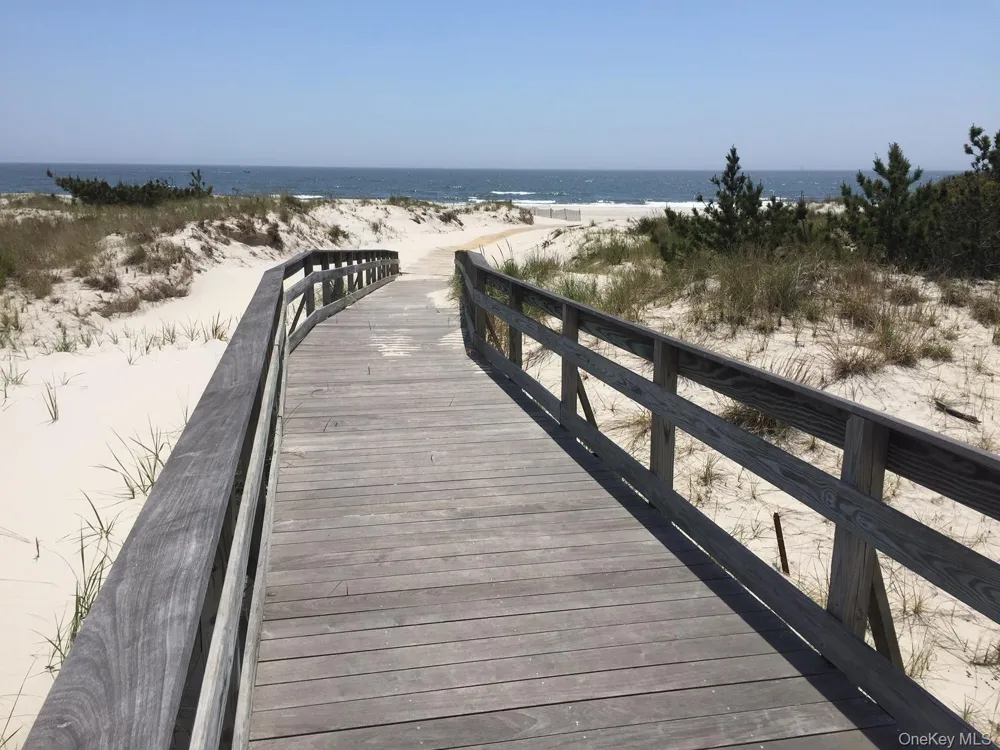 44 Matlock Street Lido Beach, NY 11561