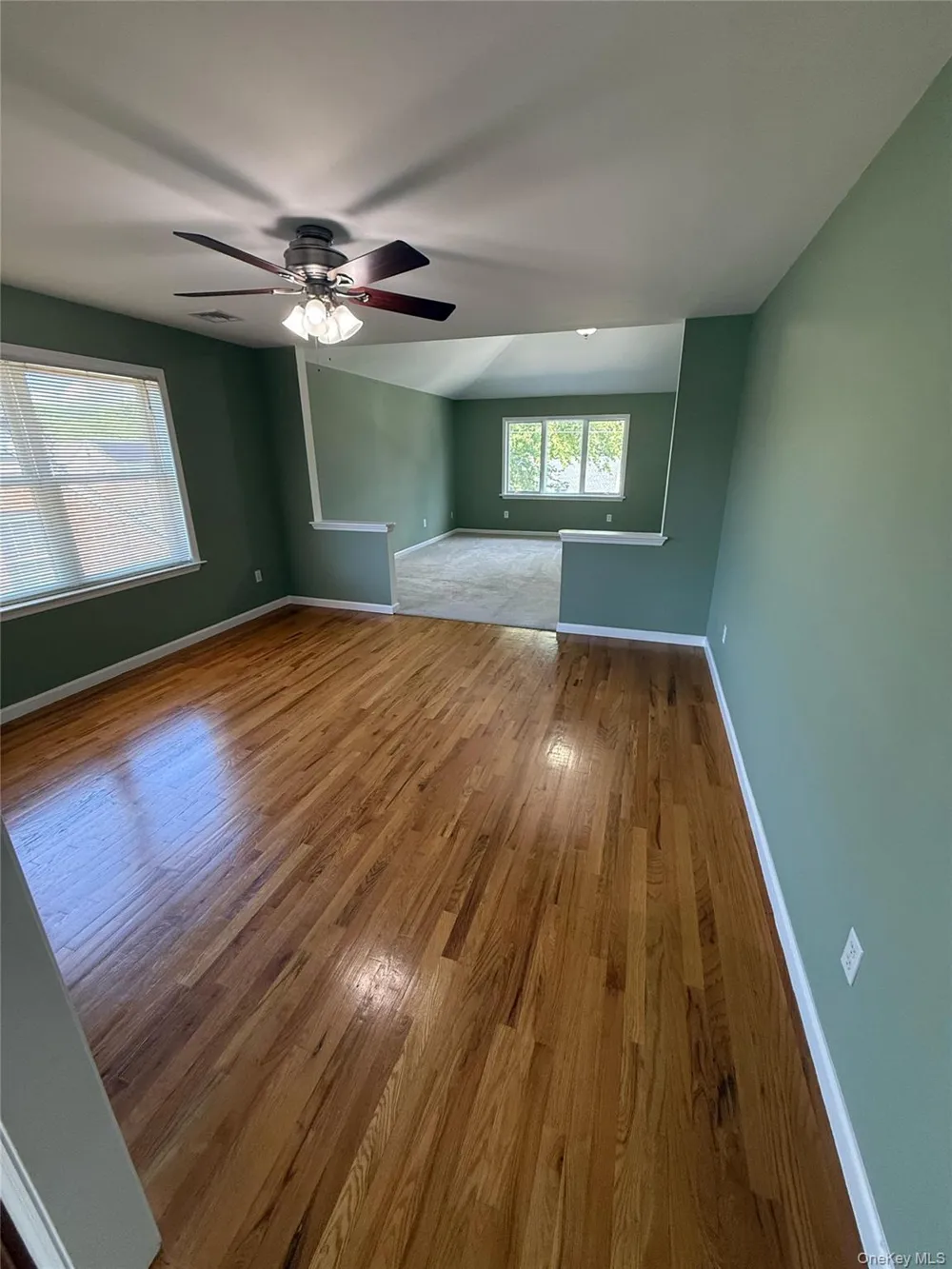 103 Clunie Avenue #2 Yonkers, NY 10703