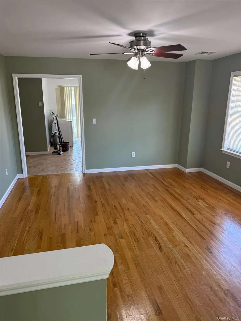 103 Clunie Avenue #2 Yonkers, NY 10703