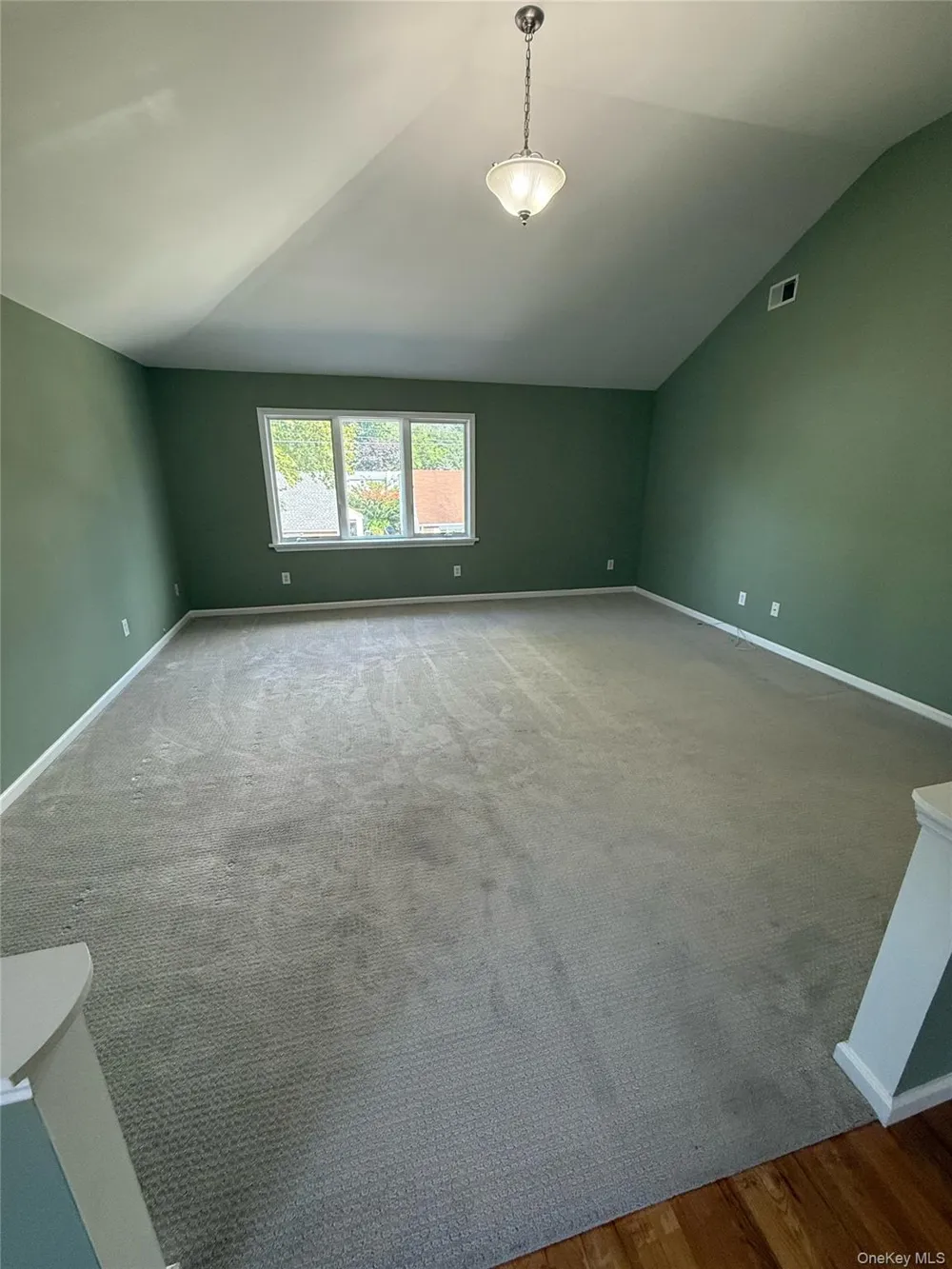 103 Clunie Avenue #2 Yonkers, NY 10703