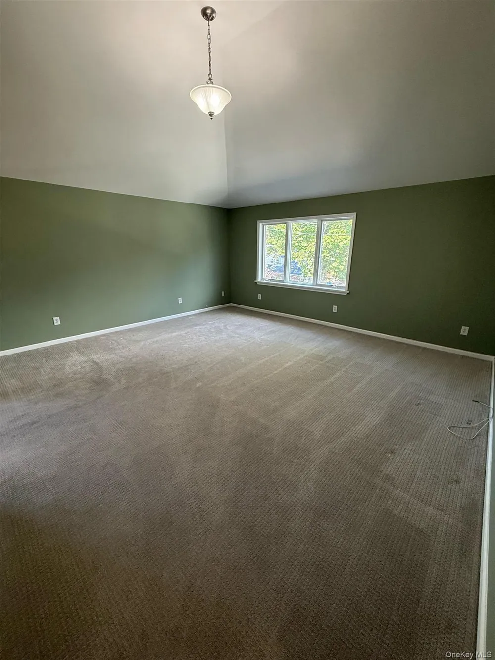 103 Clunie Avenue #2 Yonkers, NY 10703