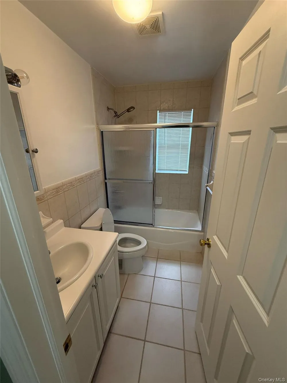 103 Clunie Avenue #2 Yonkers, NY 10703