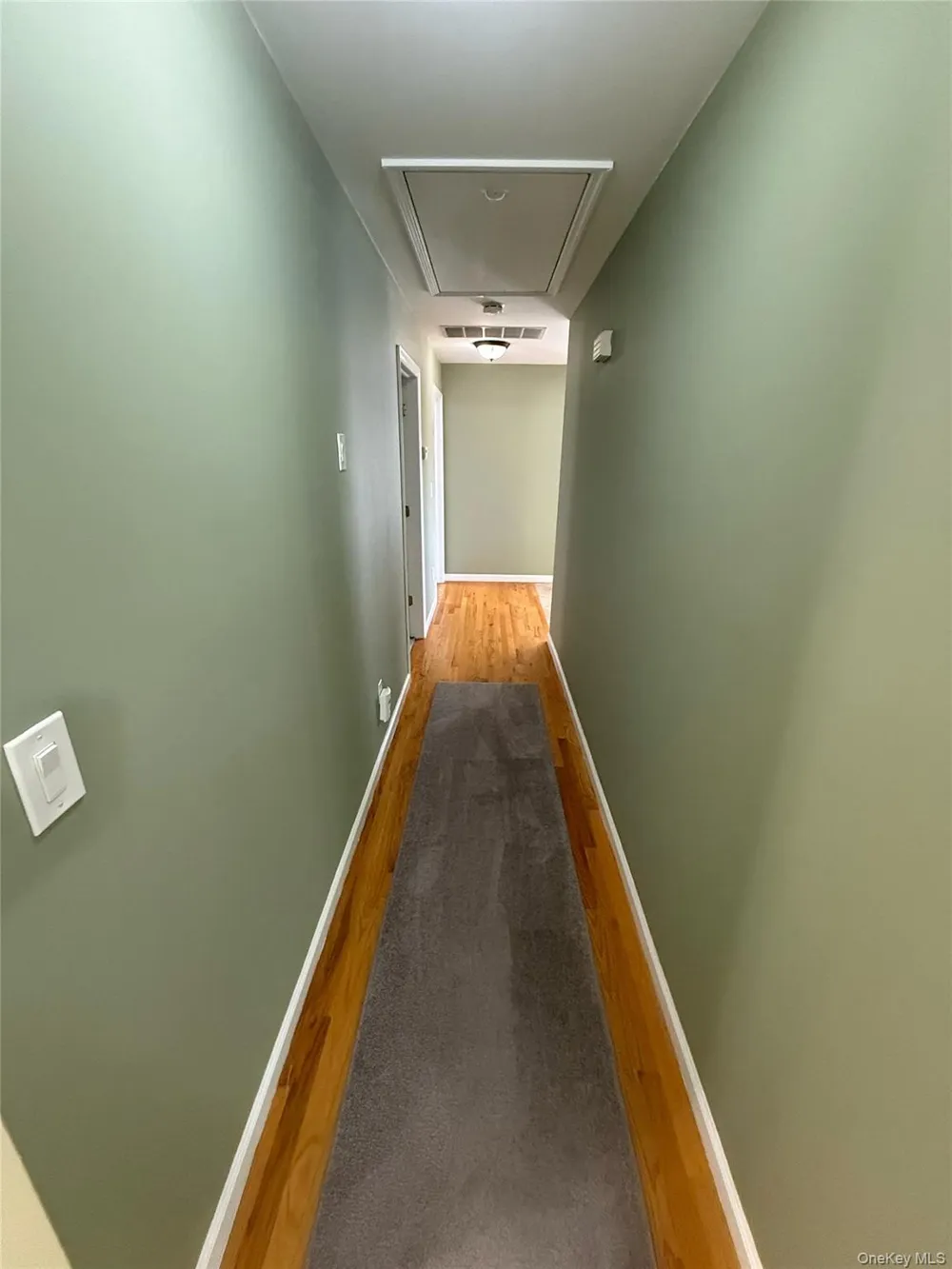 103 Clunie Avenue #2 Yonkers, NY 10703