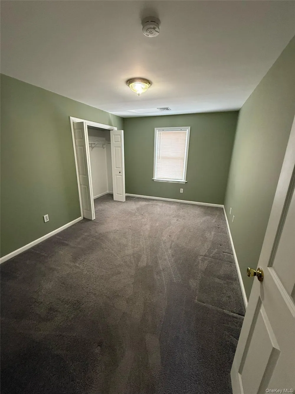103 Clunie Avenue #2 Yonkers, NY 10703