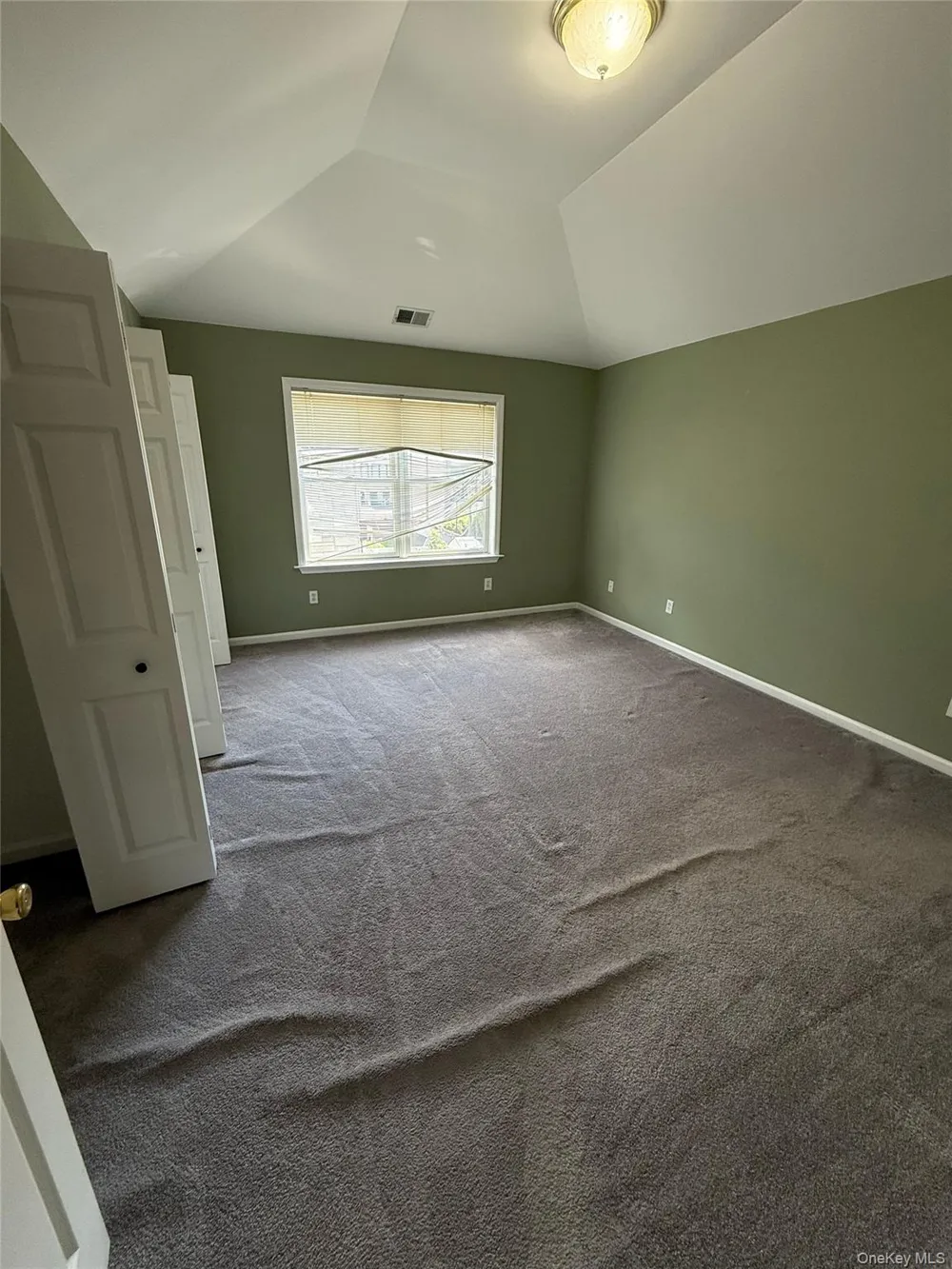 103 Clunie Avenue #2 Yonkers, NY 10703