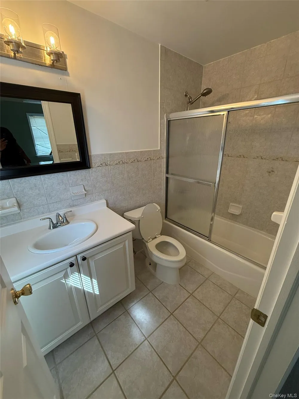 103 Clunie Avenue #2 Yonkers, NY 10703