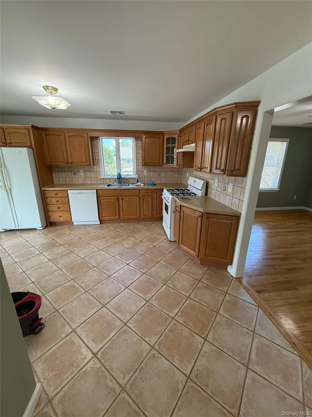 103 Clunie Avenue #2 Yonkers, NY 10703