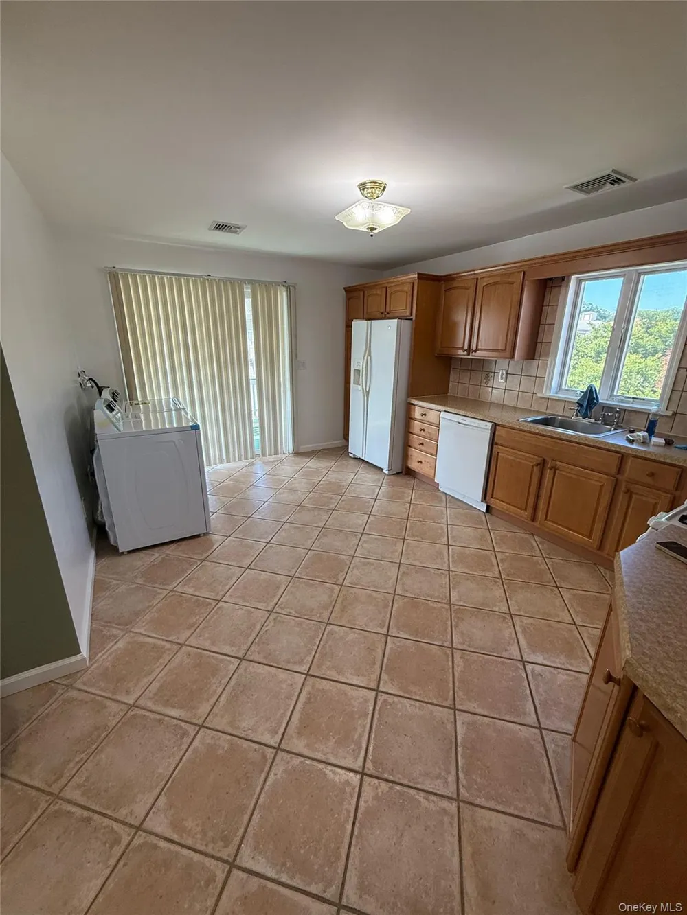 103 Clunie Avenue #2 Yonkers, NY 10703